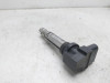  BOBINA ENCENDIDO, SEAT, IBIZA (6L1) 