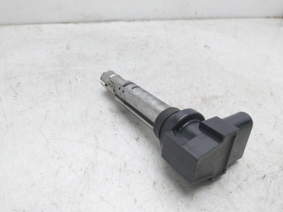 BOBINA ENCENDIDO, SEAT, IBIZA (6L1)