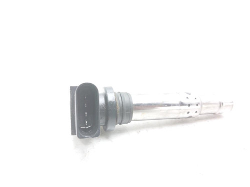  BOBINA ENCENDIDO, SEAT, IBIZA (6L1) 
