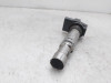  BOBINA ENCENDIDO, SEAT, IBIZA (6L1) 
