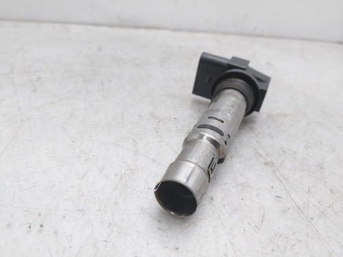  BOBINA ENCENDIDO, SEAT, IBIZA (6L1) 