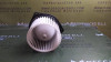 MOTOR CALEFACCION Mitsubishi ASX (GA0W) 