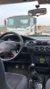 FORD ESCORT BERL./TURNIER — автомобиль-донор на запчасти 