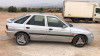FORD ESCORT BERL./TURNIER — автомобиль-донор на запчасти 