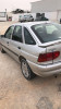 FORD ESCORT BERL./TURNIER — автомобиль-донор на запчасти 
