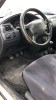 FORD ESCORT BERL./TURNIER — автомобиль-донор на запчасти 
