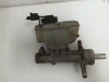 BOMBA FRENO VOLKSWAGEN GOLF V (1K1)(10.2003) 
