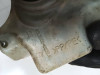BOMBA FRENO VOLKSWAGEN GOLF V (1K1)(10.2003) 