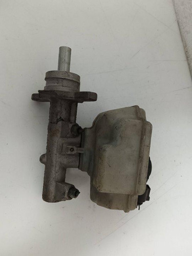 BOMBA FRENO VOLKSWAGEN GOLF V (1K1)(10.2003) 