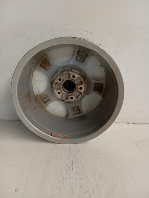 LLANTA, JEEP, COMPASS (M7)