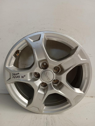  LLANTA, JEEP, COMPASS (M7) 