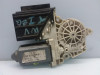 MOTOR ELEVALUNAS DELANTERO DERECHO 