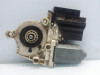 MOTOR ELEVALUNAS DELANTERO DERECHO 