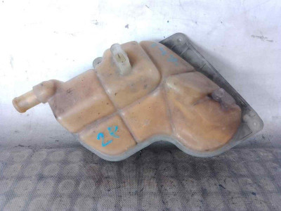 DEPOSITO EXPANSION, AUDI, A6 BERLINA (4B2)