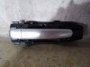 MANETA EXTERIOR TRASERA DERECHA SEAT IBIZA BERLINA (6J5) 