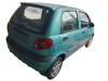 DAEWOO MATIZ used