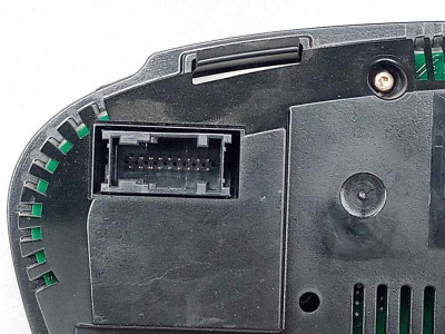 CUADRO INSTRUMENTOS, BMW, SERIE 5 BERLINA (E60)