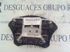 AIRBAG DELANTERO IZQUIERDO Citroen XSARA BERLINA 