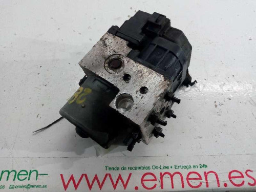  ABS ALFA ROMEO 156 SPORTWAGON (116) 