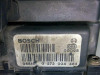  ABS ALFA ROMEO 156 SPORTWAGON (116) 