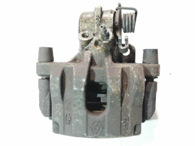 PINZA DE FRENO TRASERA DERECHA, RENAULT, LAGUNA II GRANDTOUR (KG0)