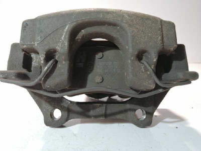 PINZA DE FRENO TRASERA DERECHA, RENAULT, LAGUNA II GRANDTOUR (KG0)