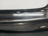 PARAGOLPES TRASERO 