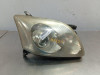  FARO DERECHO TOYOTA AVENSIS BERLINA (T25) 