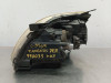  FARO DERECHO TOYOTA AVENSIS BERLINA (T25) 