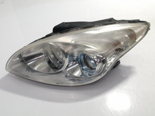  FARO IZQUIERDO, HYUNDAI, I30 (FD) 