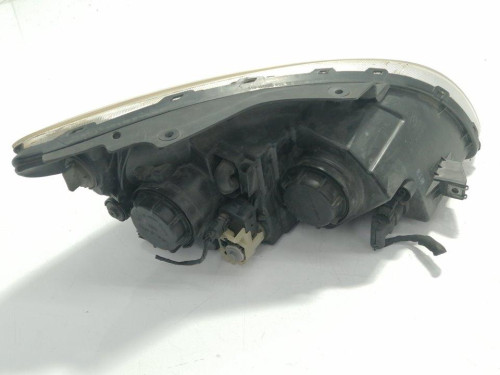  FARO IZQUIERDO, HYUNDAI, I30 (FD) 