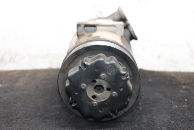 COMPRESOR AIRE ACONDICIONADO, OPEL, CORSA D
