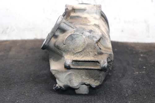  COMPRESOR AIRE ACONDICIONADO OPEL CORSA D 