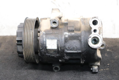 COMPRESOR AIRE ACONDICIONADO, OPEL, CORSA D