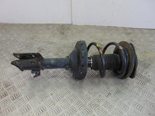  AMORTIGUADOR DELANTERO IZQUIERDO SUBARU LEGACY BERLINA (B13/BL) 