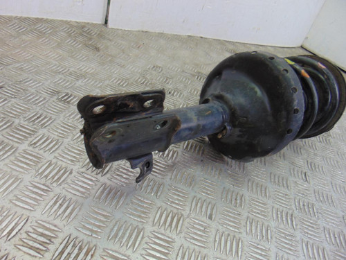  AMORTIGUADOR DELANTERO IZQUIERDO SUBARU LEGACY BERLINA (B13/BL) 