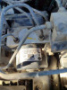  NISSAN NAVARA PICKUP (D40M) 