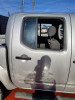 NISSAN NAVARA PICKUP (D40M) 
