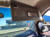 NISSAN NAVARA PICKUP (D40M) — Donor Vehicle for Used Parts 