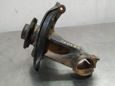 MANGUETA DELANTERA IZQUIERDA, NISSAN, QASHQAI (J11E)