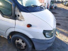 ALETA DELANTERA DERECHA FORD TRANSIT CAJA ABIERTA (FY) 