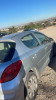PEUGEOT 207 — автомобиль-донор на запчасти 