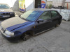 AUDI A3 (8L) — vehículo donante para recambios 