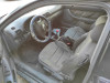 AUDI A3 (8L) — vehículo donante para recambios 