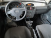 OPEL CORSA C — автомобиль-донор на запчасти 