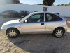 MG ROVER ROVER 25 (RF) — автомобиль-донор на запчасти 