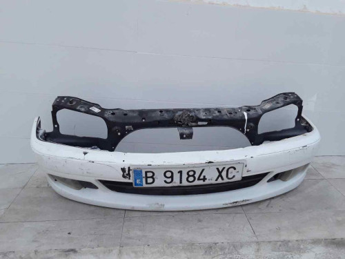 PARAGOLPES DELANTERO Peugeot 306 3/5 PT. / 4 PT. (S2) 