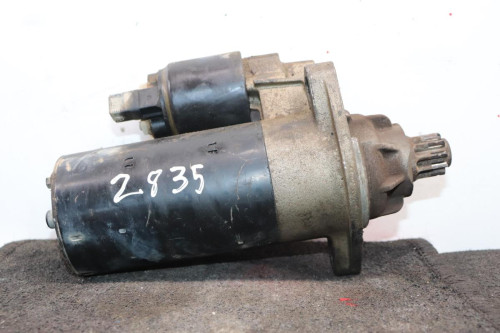  MOTOR ARRANQUE, FORD, GALAXY (VY) 