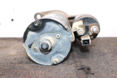 MOTOR ARRANQUE, FORD, GALAXY (VY)