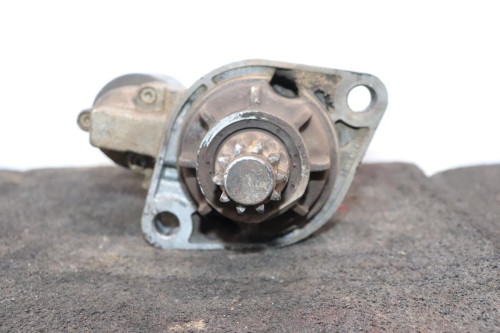  MOTOR ARRANQUE, FORD, GALAXY (VY) 